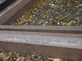 image of grave number 199095